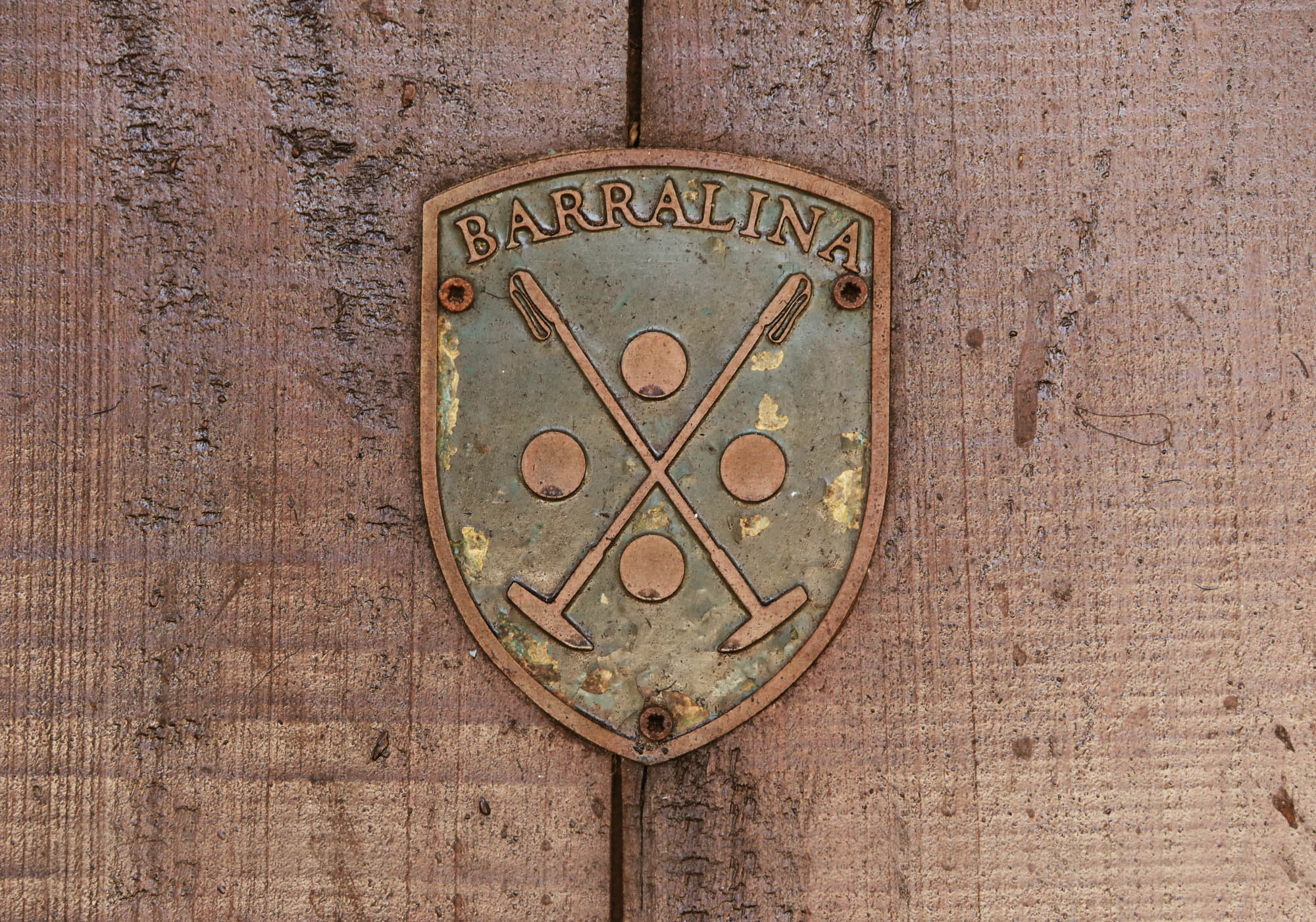 BG_Col_13